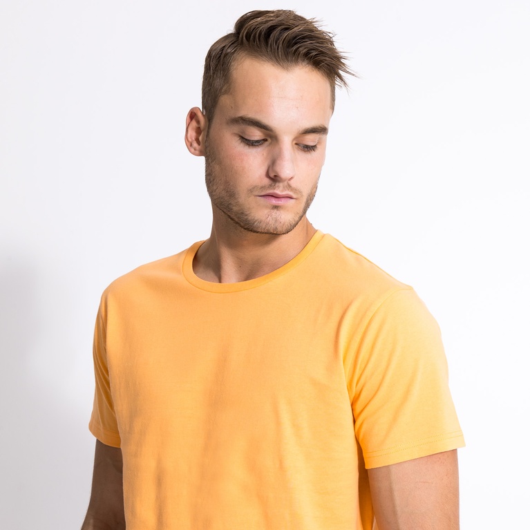 T-shirt "Marlon" T-shirt "Marlon"